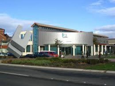 DU HỌC NEW ZEALAND - HỌC BỔNG TIẾNG ANH LÊN TỚI 7,680 AUD tại Southern Institute of Technology(SIT).